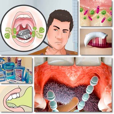 why does everything taste bad when sick|Bad taste in mouth: Symptoms, causes, and treatment .